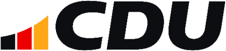 CDU